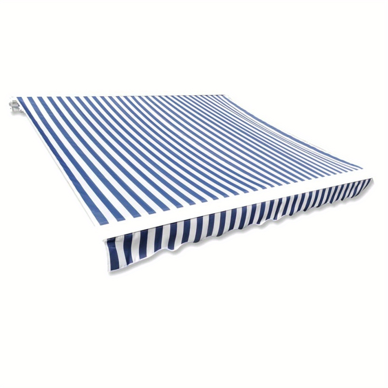 Awning Top & 3 X 2.5 M (frame Not Included)