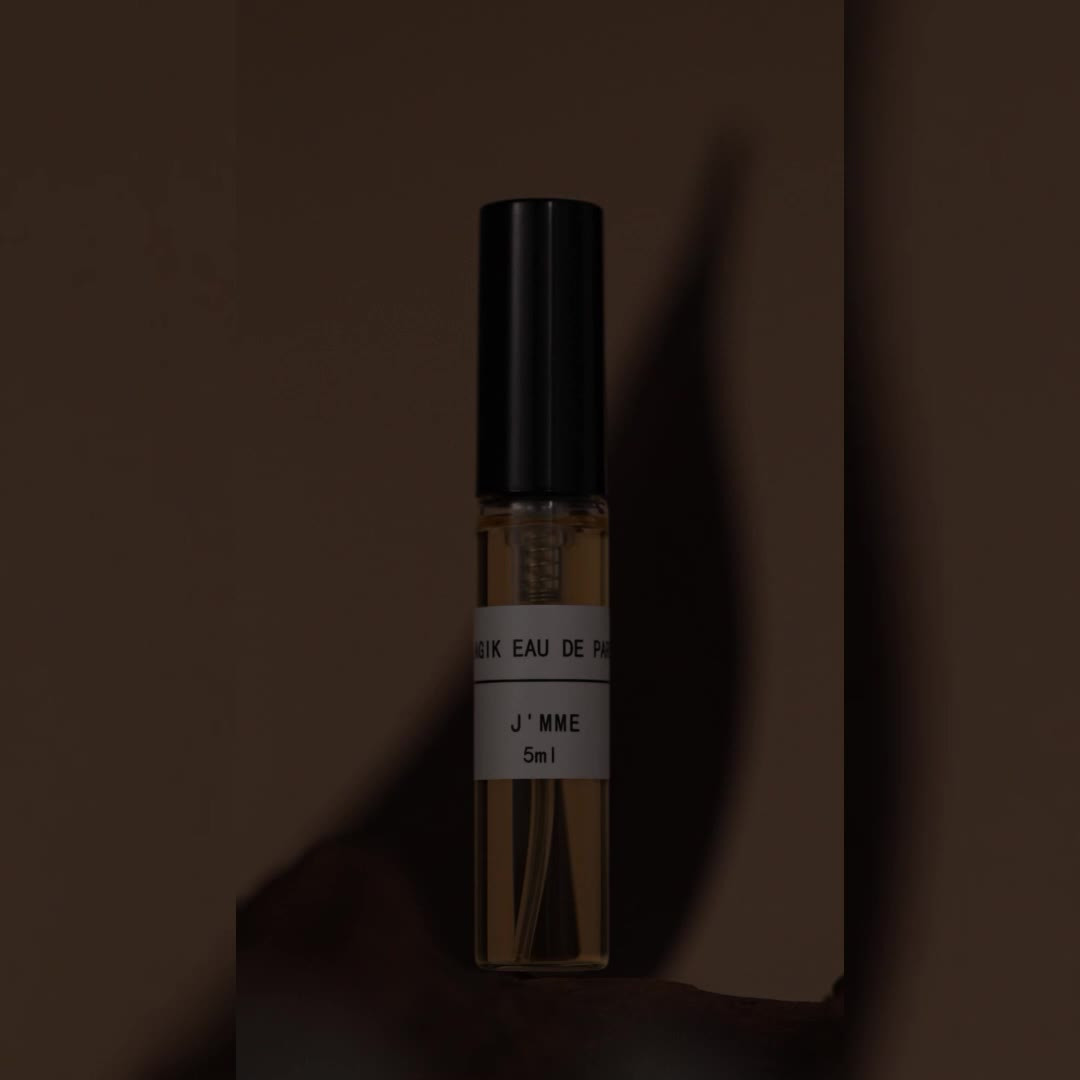 20pcs Women'S Perfume Gift Set, Men'S Perfume Set Mini Perfume, Travel Perfume, Long Lasting Fragrance, Floral Oriental Fruity Fougere Green Chypre Aromatic New Year Perfume Gift Must-Have Cheap Girly Items Unisex Perfume - Image 13