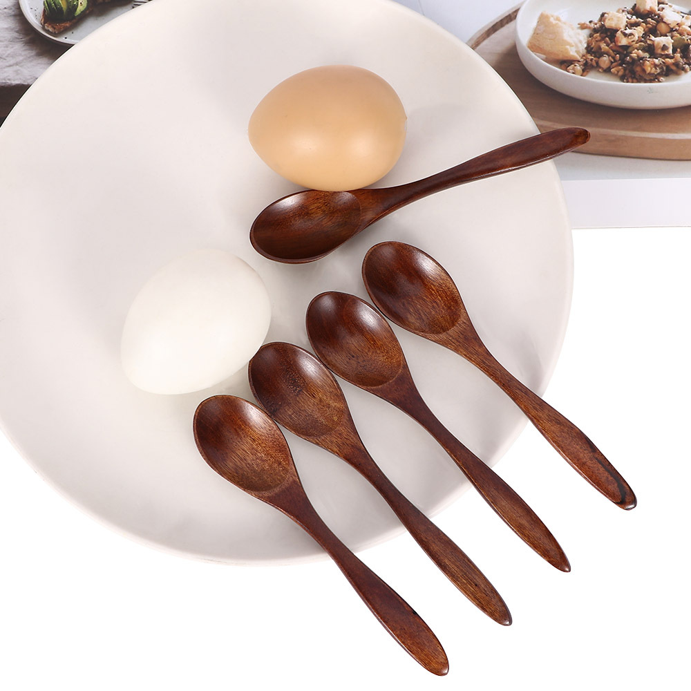 https://img.kwcdn.com/product/eco-friendly-bamboo-spoon/d69d2f15w98k18-c978759f/open/2022-12-06/1670306228002-3b1c747919c04b95a6399cf35b52206b-goods.jpeg