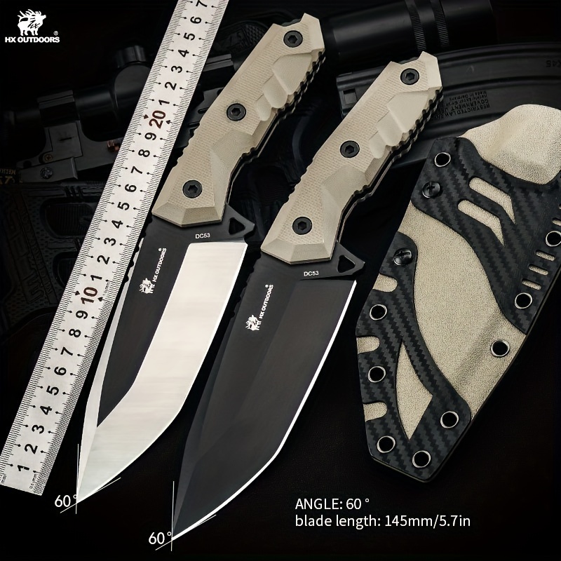 https://img.kwcdn.com/product/edc-cool-sharp-tactical-folding-pocket-knife/d69d2f15w98k18-f0241415/Fancyalgo/VirtualModelMatting/0fa7d70d4a0b236533f49becefd44499.jpg?imageView2/2/w/500/q/60/format/webp