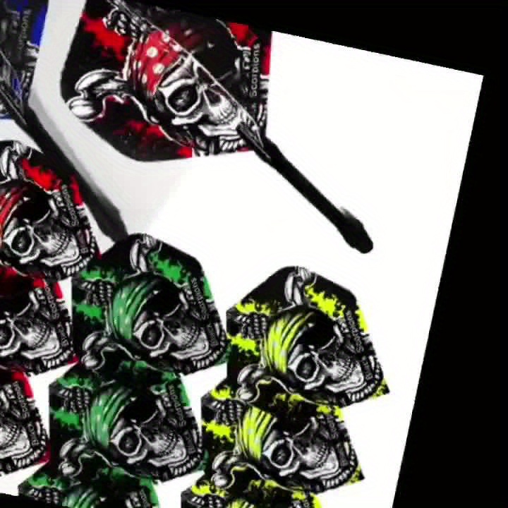 Ede5ebeb5d2c82c35c22e8a782a1e6b16210df08.goods.000001