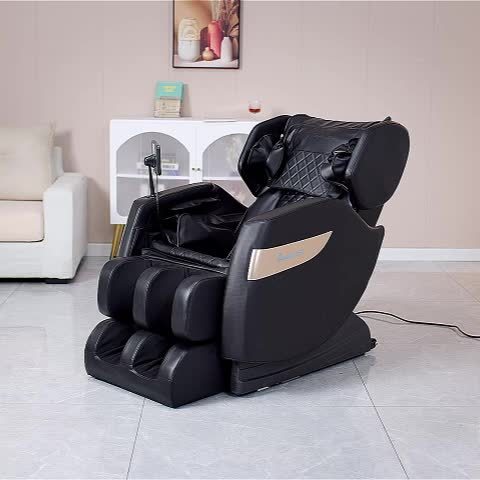 Chair Sale Ic4000 Massage Chair Review 2025 Zero Gravity