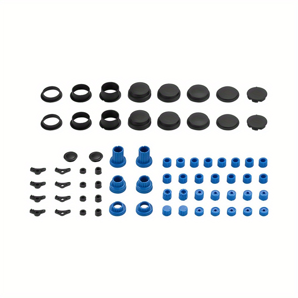 Universal Window Regulator Conversion Kit Temu