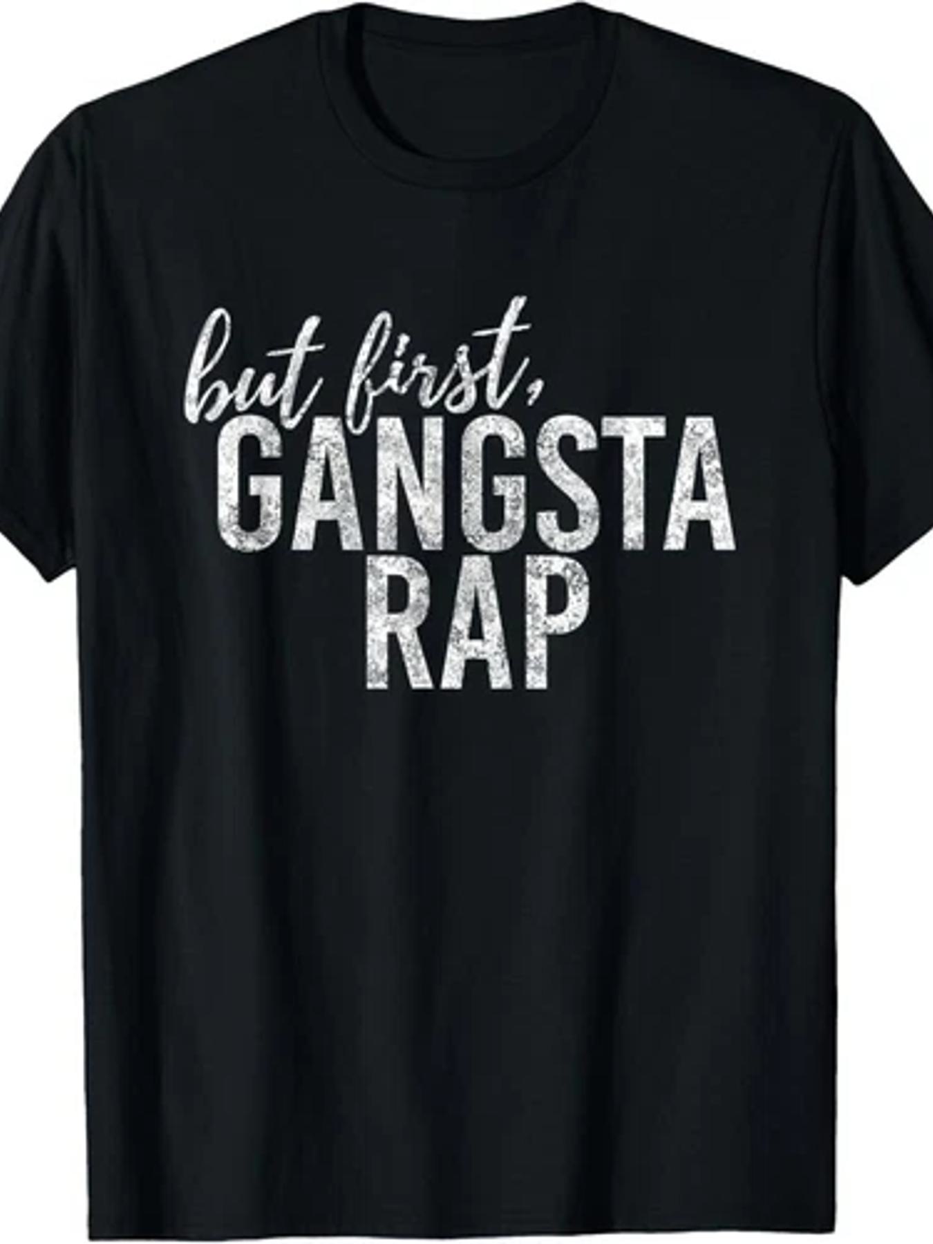doch das ursprüngliche   t-shirt