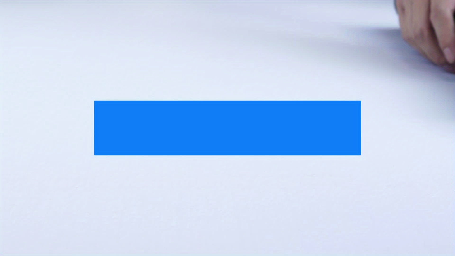 BJ05-RGB Large Gaming Mouse Pad with LED Backlight & Stitched Edges, 400x900mm Extra Non-Slip Rubber Desk Mat for Gamers, Office, and Students, Vibrant RGB Colors, One-Click Switching, Decorative Design