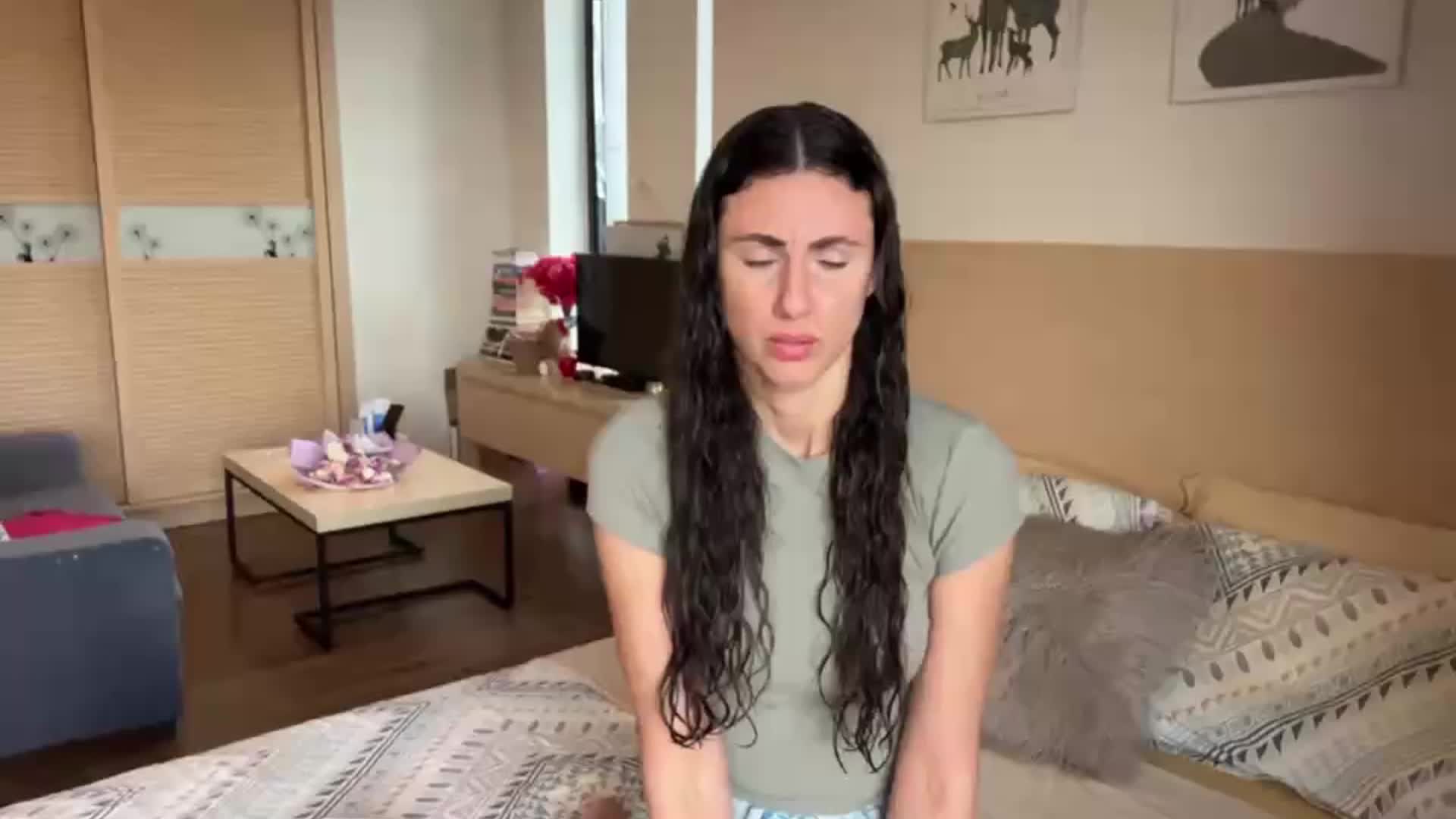 Efb05c2cff9a1b8b5949c5b58fcdf14aa92e1ec8.temu.000001