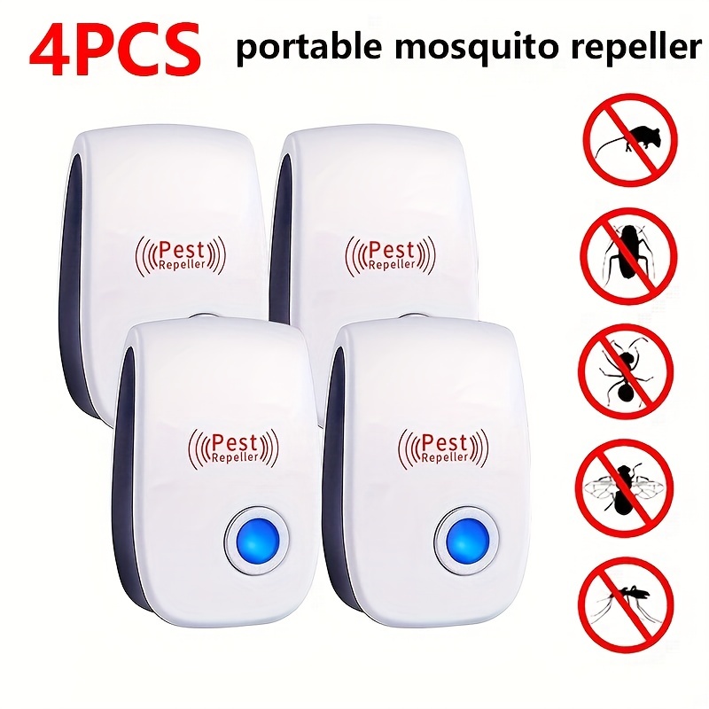 https://img.kwcdn.com/product/effective-electronic-mouse-control/d69d2f15w98k18-c6e4ab18/Fancyalgo/VirtualModelMatting/1dadf446f95ff92dc962e414d1d16e2f.jpg