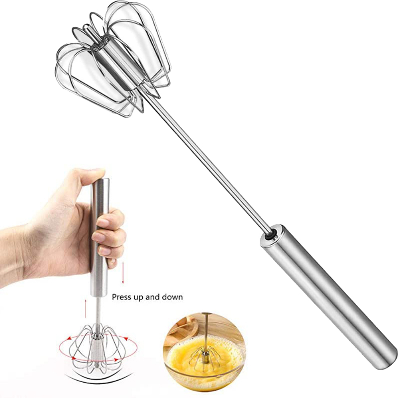 https://img.kwcdn.com/product/egg-beater/d69d2f15w98k18-327b11d1/open/2023-04-14/1681461331549-50c89c9134ae424c9ef936563c0ebbf4-goods.jpeg?imageView2/2/w/500/q/60/format/webp