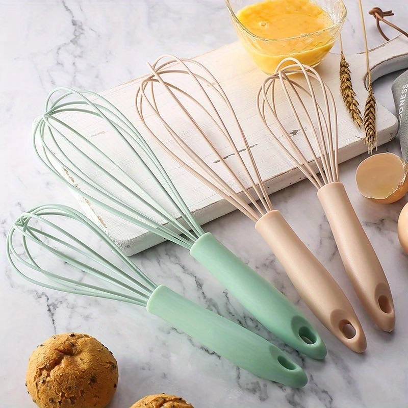 img.kwcdn.com/product/manual-whisk/d69d2f15w98k18