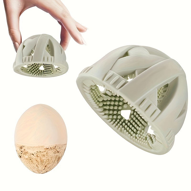 https://img.kwcdn.com/product/egg-brush/d69d2f15w98k18-3ba64a38/Fancyalgo/VirtualModelMatting/8bec85ccb0be12615ca2a1e24fbe887e.jpg