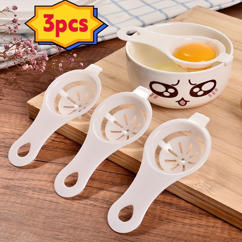 https://img.kwcdn.com/product/egg-separator/d69d2f15w98k18-cfc34281/Fancyalgo/VirtualModelMatting/3d1ea852162d03b03f01c4bd7403990e.jpg