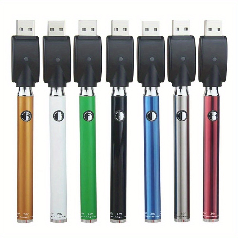 Cable micro USB para cigarrillos electrónicos - Vapo