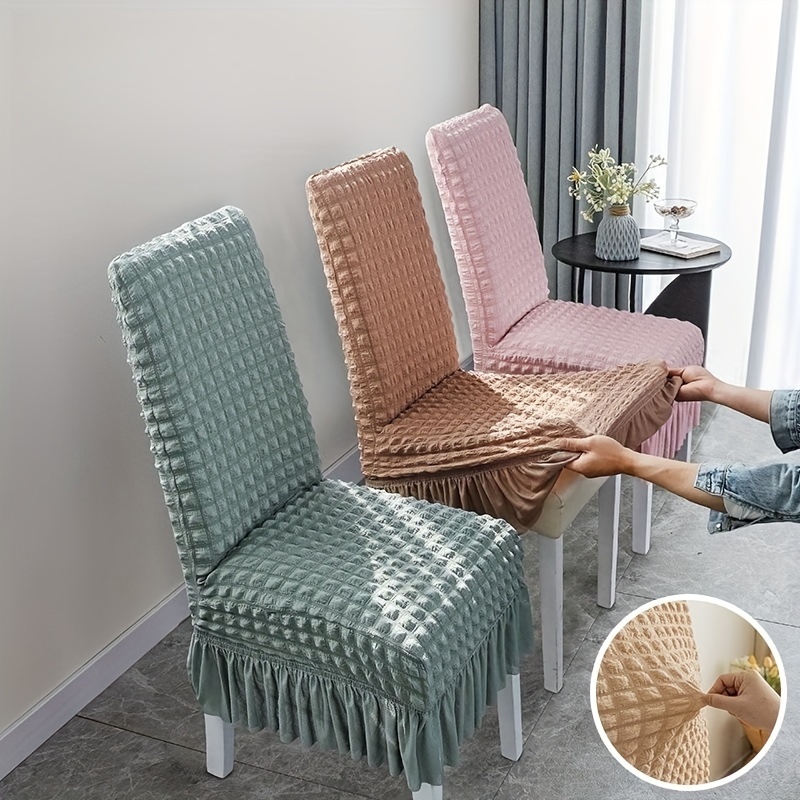 https://img.kwcdn.com/product/elastic-dining-chair-slipcover/d69d2f15w98k18-4b47a6ad/Fancyalgo/VirtualModelMatting/78fa2595b4654f4a9cd2dfa1db725009.jpg