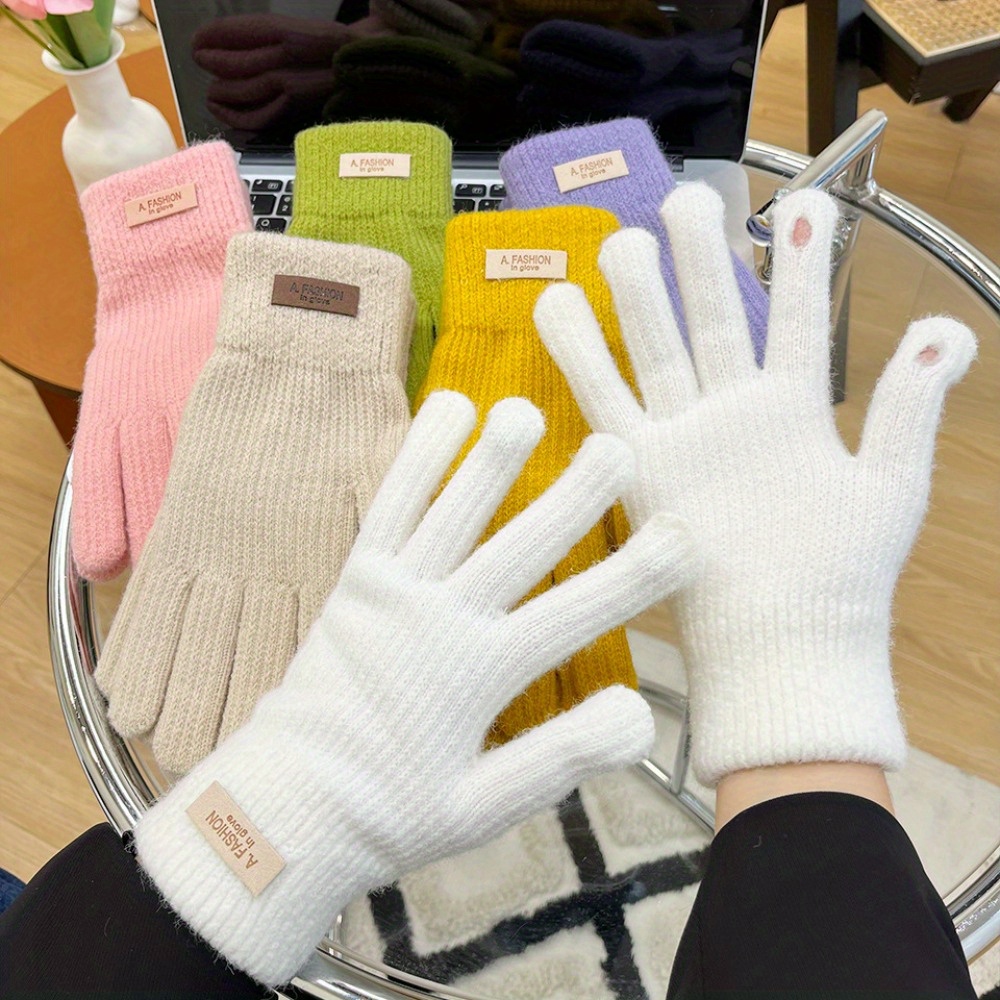 Gants en soie satinée élastique pour la protection des mains des femmes,  gants de danse de performance d'étiquette mince et respirants courts - Temu  Belgium