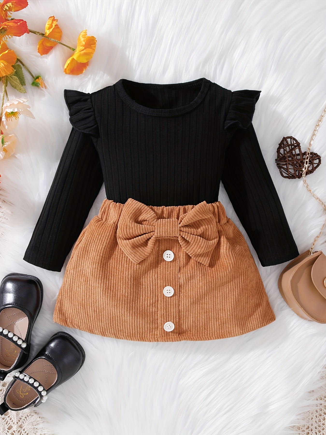 Girls Kids Korean Style Fashion Cute Pantyhose Spring Autumn - Temu