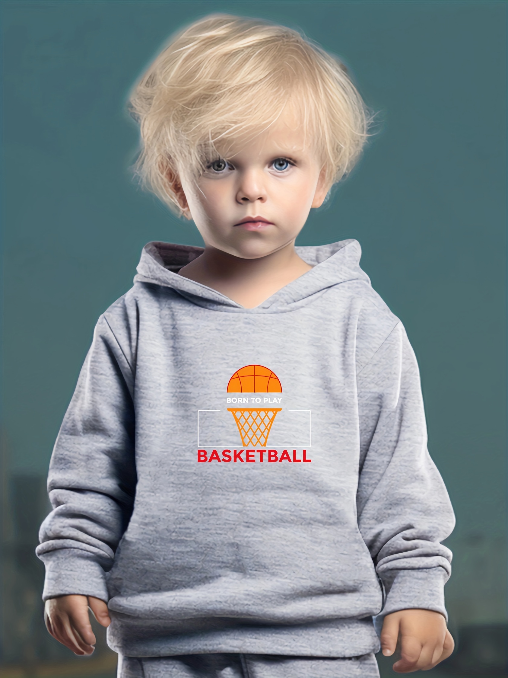 Ropa para 2024 jugar basquetbol