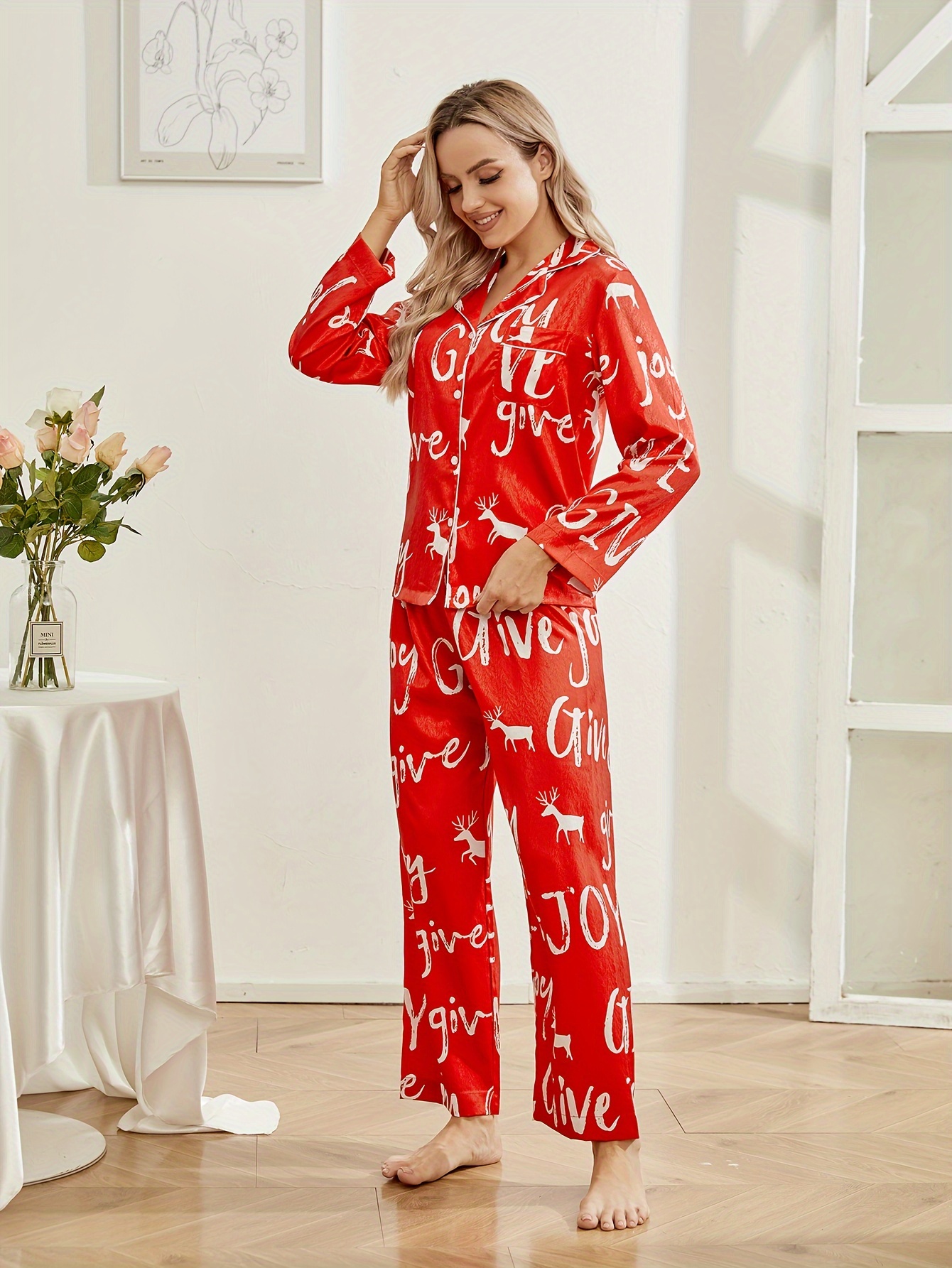 Baddie pjs deals