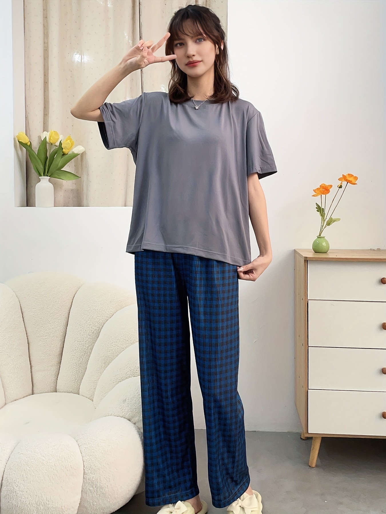 Kohls Womens Pjs - Temu