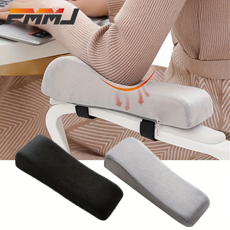 https://img.kwcdn.com/product/elbow-support-pad/d69d2f15w98k18-39dd67d5/Fancyalgo/VirtualModelMatting/7338ac858ddb531c5a1dd1496bc14665.jpg