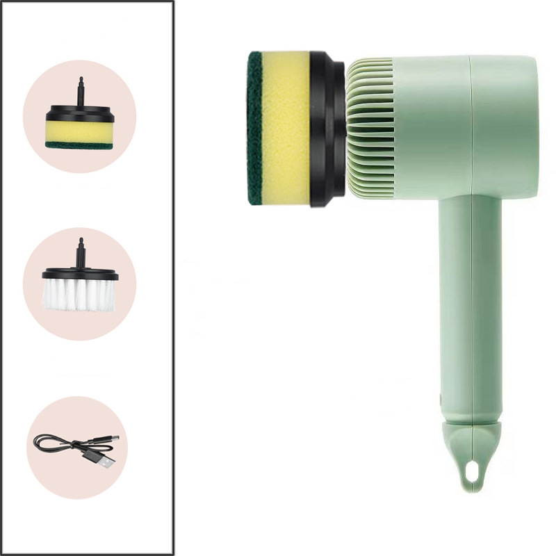 https://img.kwcdn.com/product/electric-cleaning-brush/d69d2f15w98k18-bc8cff19/1dab9a521a/e4f340ae-b619-4442-a985-edd89fb196c7_800x800.jpeg