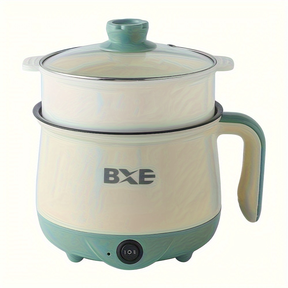 https://img.kwcdn.com/product/electric-cooking-pot/d69d2f15w98k18-c87fea23/Fancyalgo/VirtualModelMatting/d6d617a14e51803b68c38ed0a43135f3.jpg?imageView2/2/w/500/q/60/format/webp