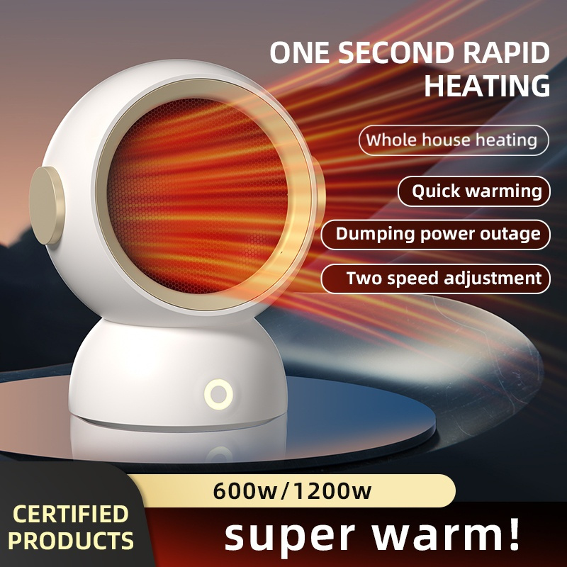 https://www.temu.com/battery-operated-heater-s.html