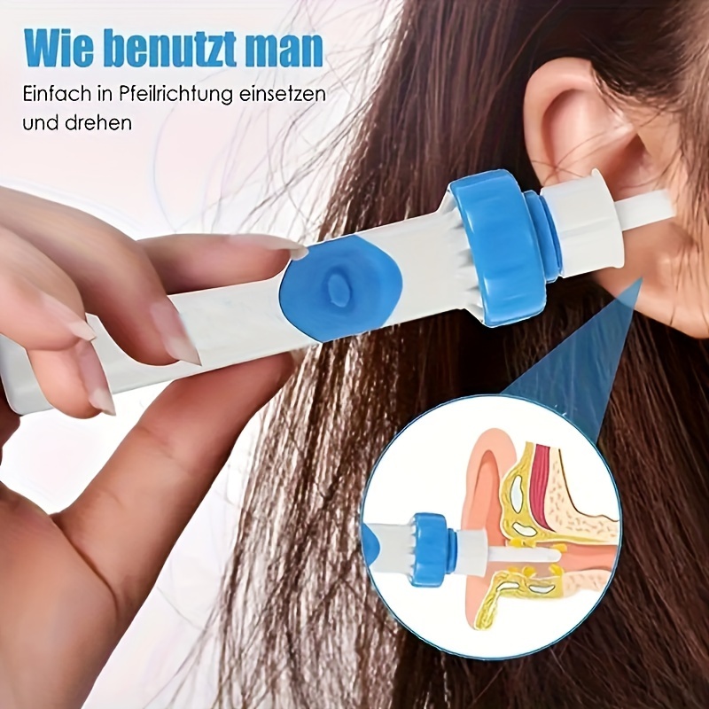 https://img.kwcdn.com/product/electric-earwax-cleaner/d69d2f15w98k18-022ed57f/Fancyalgo/VirtualModelMatting/520ffa00cc1d5e113ea2793e91264093.jpg