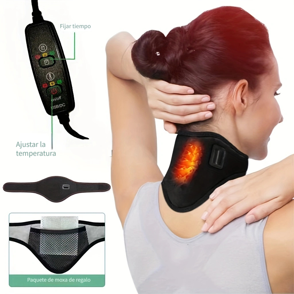 https://img.kwcdn.com/product/electric-heating-neck-protector/d69d2f15w98k18-f285da57/1eed513790/9102bff7-1cf3-4e8b-8585-51b5bb5d6754_1024x1024.jpeg?imageView2/2/w/500/q/60/format/webp