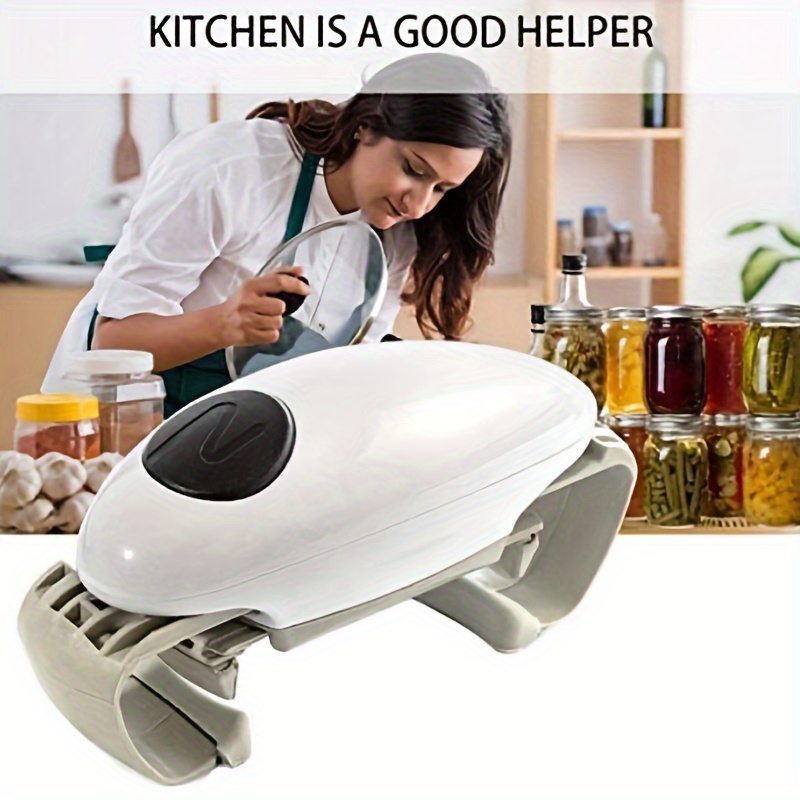 https://img.kwcdn.com/product/electric-jar-opener/d69d2f15w98k18-b3867236/Fancyalgo/VirtualModelMatting/fe99c333aaec401feb4d35cb562fc3d0.jpg?imageView2/2/w/500/q/60/format/webp