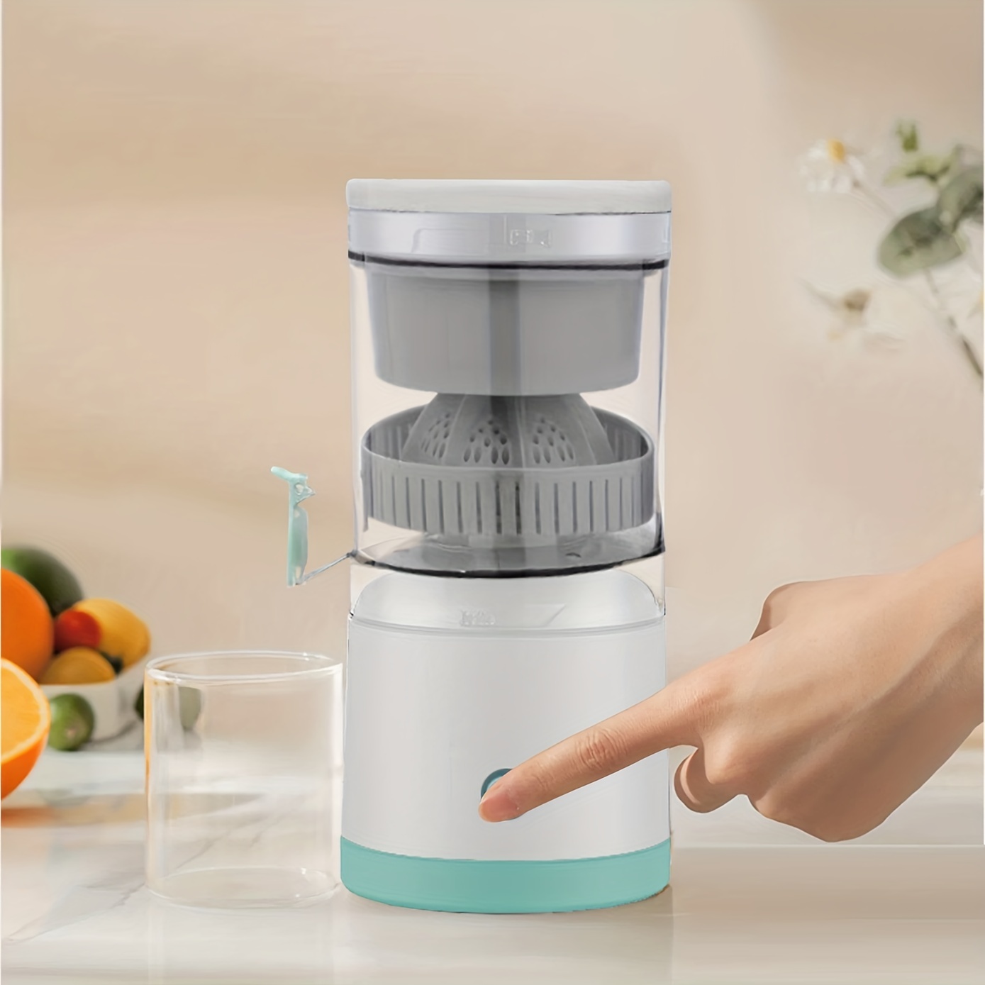 Masticating Juicer Attachment for KitchenAid All Models Stand Mixers,  Masticating Juicer, Slow Juicer Attachment for KitchenAid - AliExpress