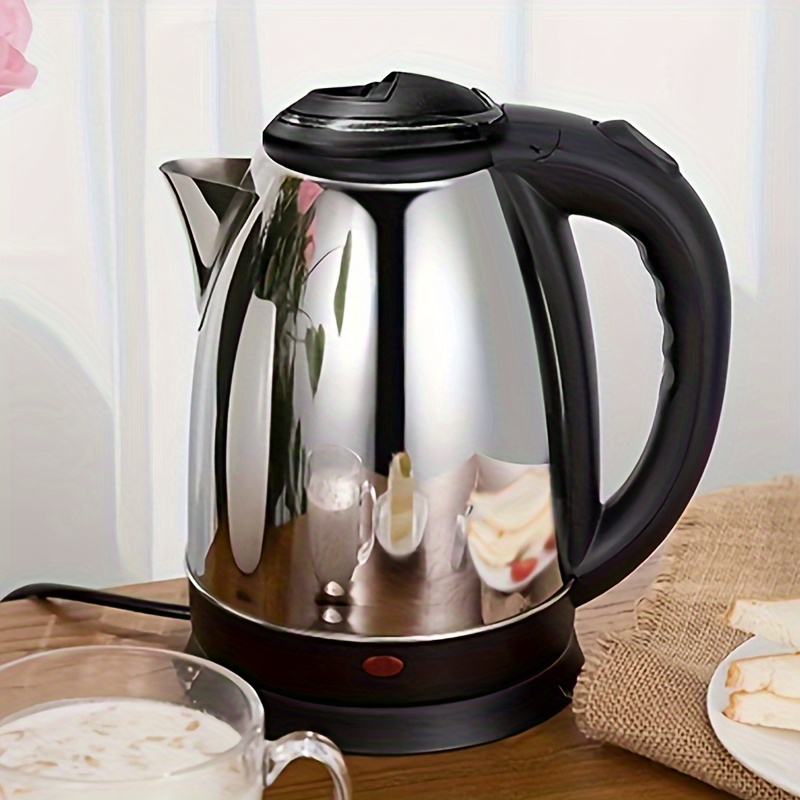 https://img.kwcdn.com/product/electric-kettle-large-capacity-automatic-power-outage-anti-scalding-curling-boiling-kettle-household-stainless-steel-electric-hot-kettle/d69d2f15w98k18-7d21fbe6/Fancyalgo/VirtualModelMatting/78bfad62416a180ee7f2d468eb7a80c7.jpg