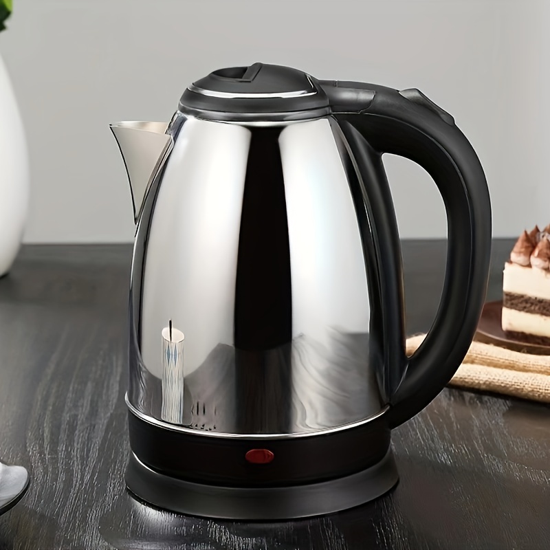 https://img.kwcdn.com/product/electric-kettle-large-capacity-automatic-power-outage-anti-scalding-curling-boiling-kettle-household-stainless-steel-electric-hot-kettle/d69d2f15w98k18-aa262490/Fancyalgo/VirtualModelMatting/a1e9cd33bcd0ab79baab943d05d340e4.jpg?imageView2/2/w/500/q/60/format/webp