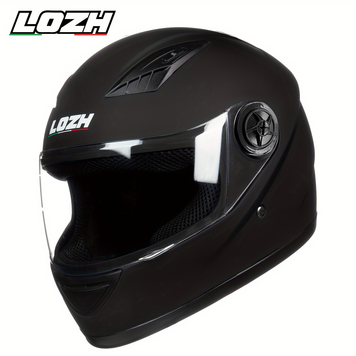 Kmart helmet store