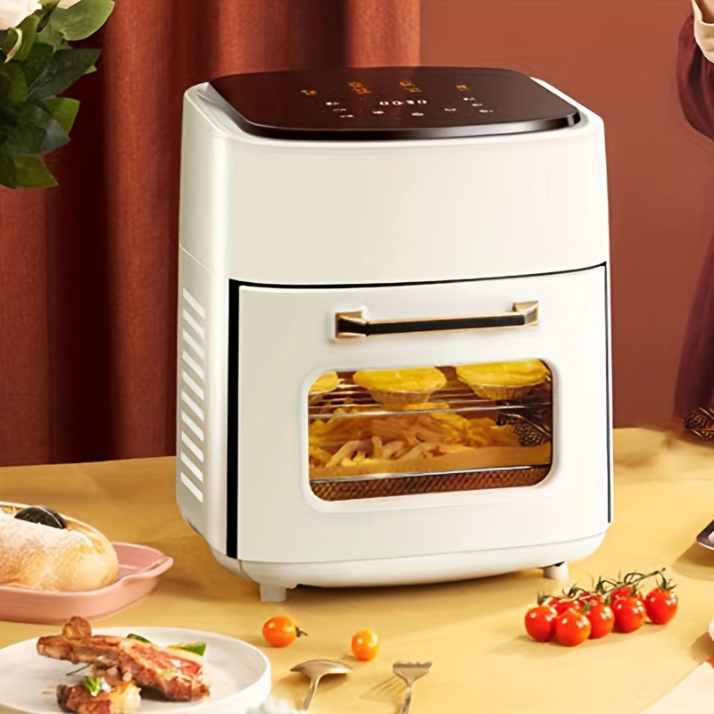 https://img.kwcdn.com/product/electric-oven-all-in-one-multifunctional-fully-automatic-smart-oil-free-baking-oven-visual-window-air-fryer/d69d2f15w98k18-bfd86374/Fancyalgo/VirtualModelMatting/8d07d71eb2c822f6208d923147a71c18.jpg?imageView2/2/w/500/q/60/format/webp