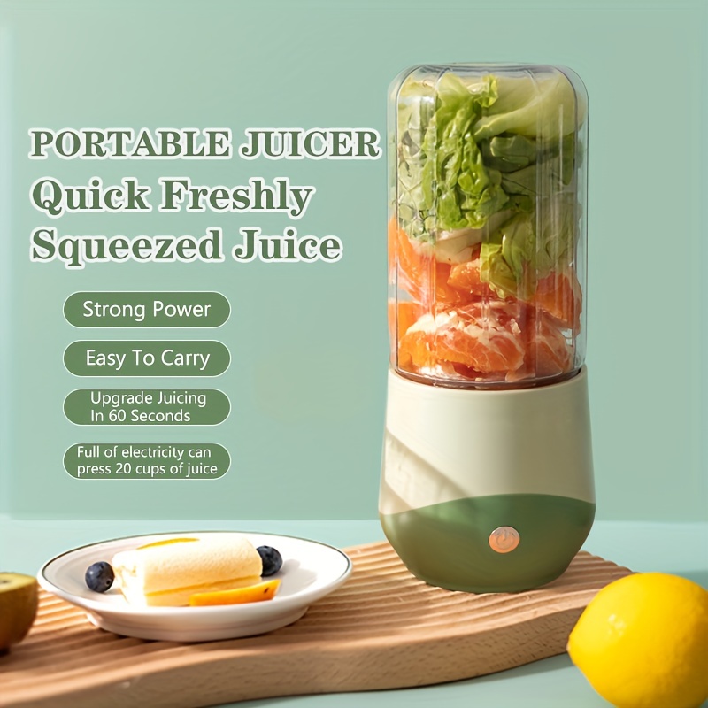 https://img.kwcdn.com/product/electric-small-juicer-cup/d69d2f15w98k18-81168654/Fancyalgo/VirtualModelMatting/5cd79b0437b59b080b82100b3c3bba69.jpg