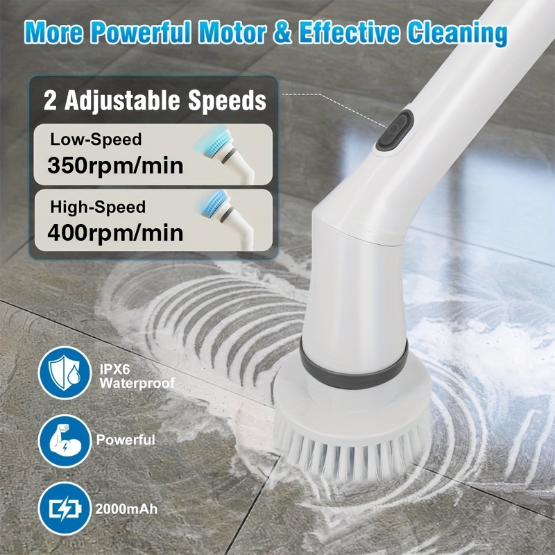 https://img.kwcdn.com/product/electric-spin-scrubber/d69d2f15w98k18-14950d3c/Fancyalgo/VirtualModelMatting/c51d5af0a4b9102eaf94f58bf5e771a2.jpg?imageView2/2/w/500/q/60/format/webp