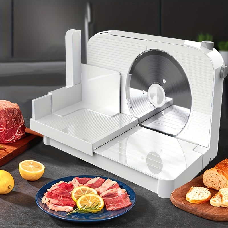 https://img.kwcdn.com/product/electric-stainless-steel-slicer/d69d2f15w98k18-cce01a77/Fancyalgo/VirtualModelMatting/e026760ed0228593bea7ae336041c659.jpg?imageView2/2/w/500/q/60/format/webp
