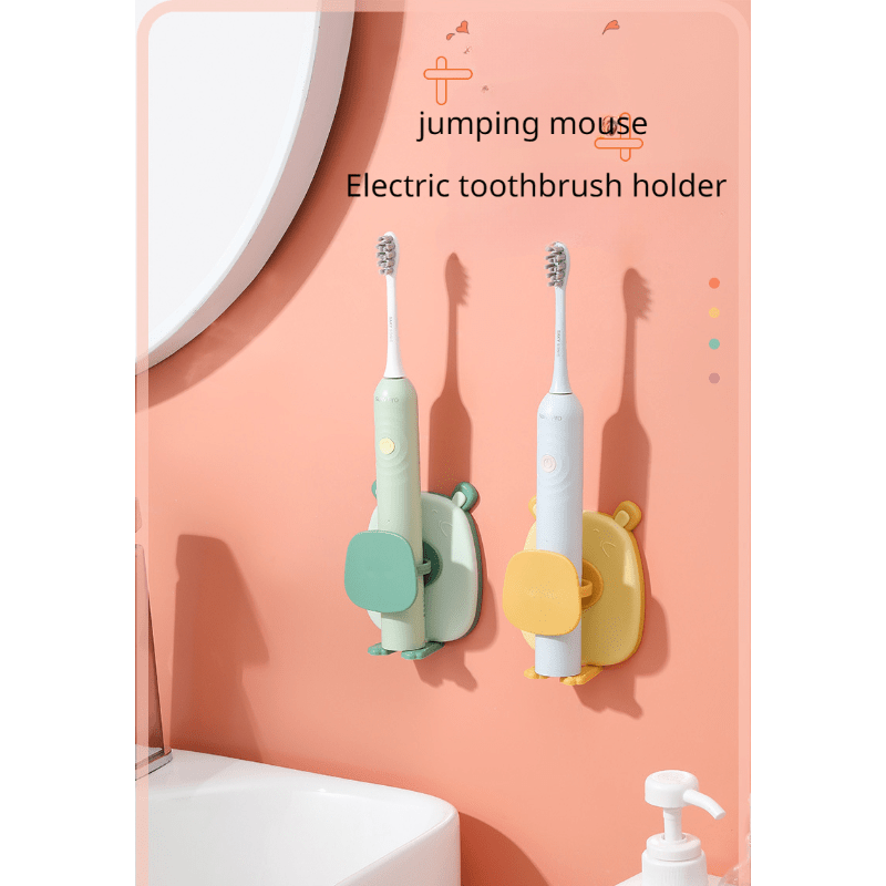 Toothbrush 2024 holder kmart