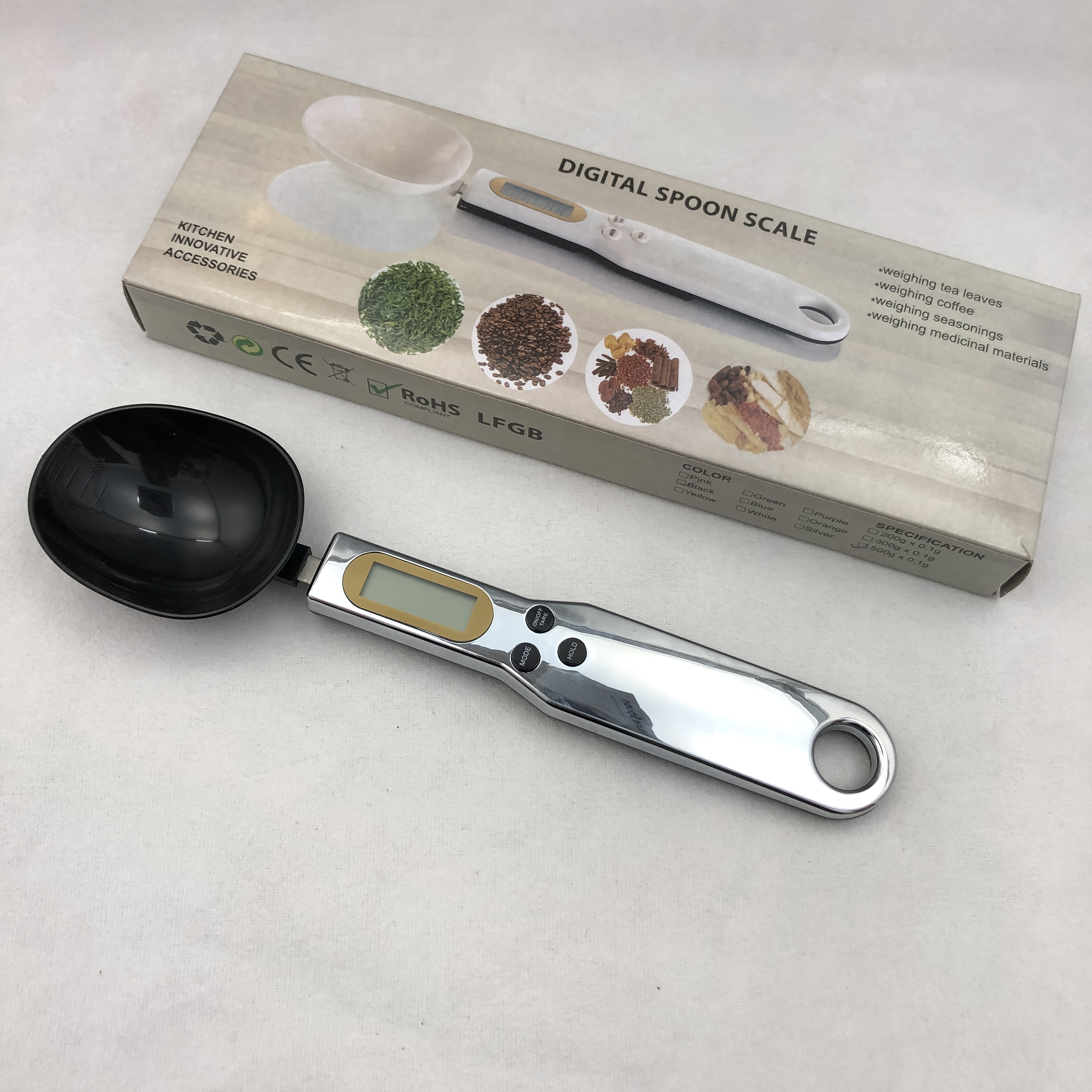 https://img.kwcdn.com/product/electronic-measuring-spoon/d69d2f15w98k18-94fd2738/Fancyalgo/VirtualModelMatting/56419224459869d0c868f97cf5a29825.jpg?imageView2/2/w/500/q/60/format/webp