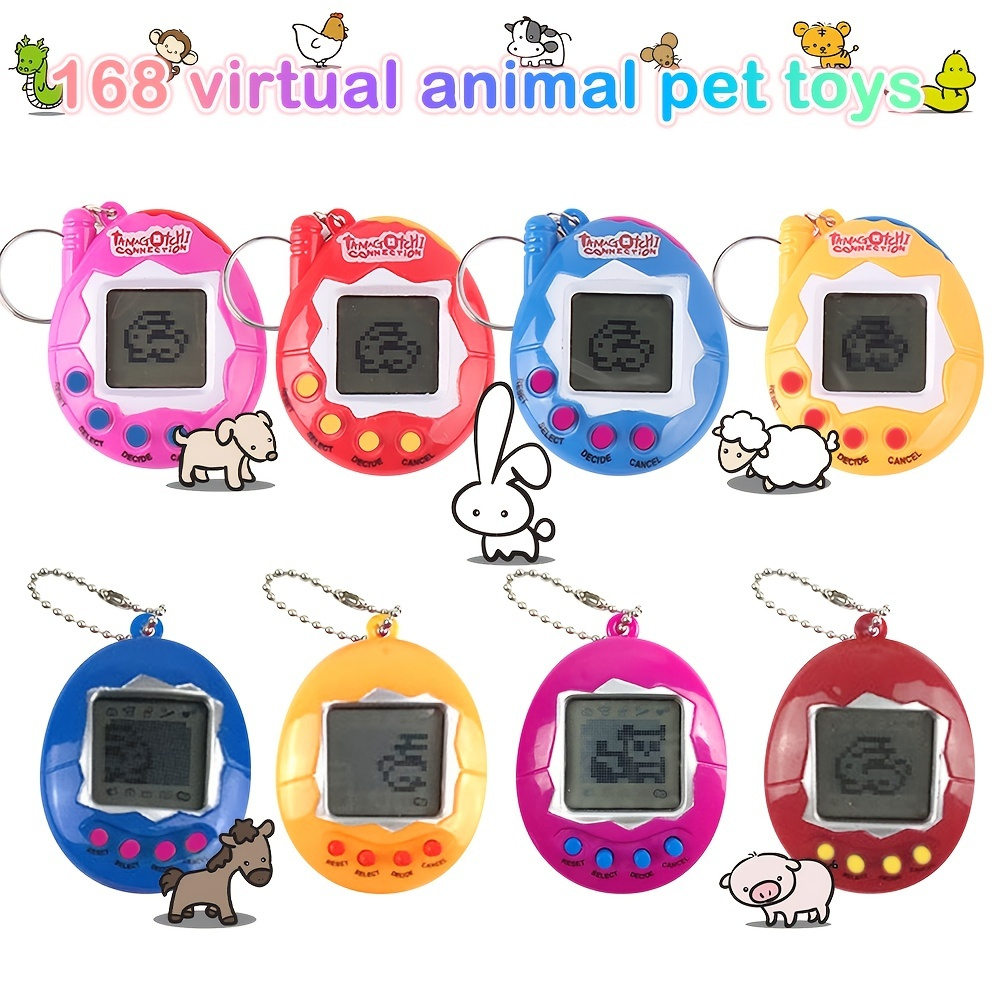 https://img.kwcdn.com/product/electronic-toy/d69d2f15w98k18-b8a4b31d/temu-avi/image-crop/721bf18f-3651-439b-86d8-b444f2cf5442.jpg