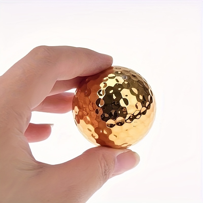 https://img.kwcdn.com/product/electroplated-ball/d69d2f15w98k18-f452267a/Fancyalgo/VirtualModelMatting/27777b7b821ff00d197e13042fdc6abd.jpg