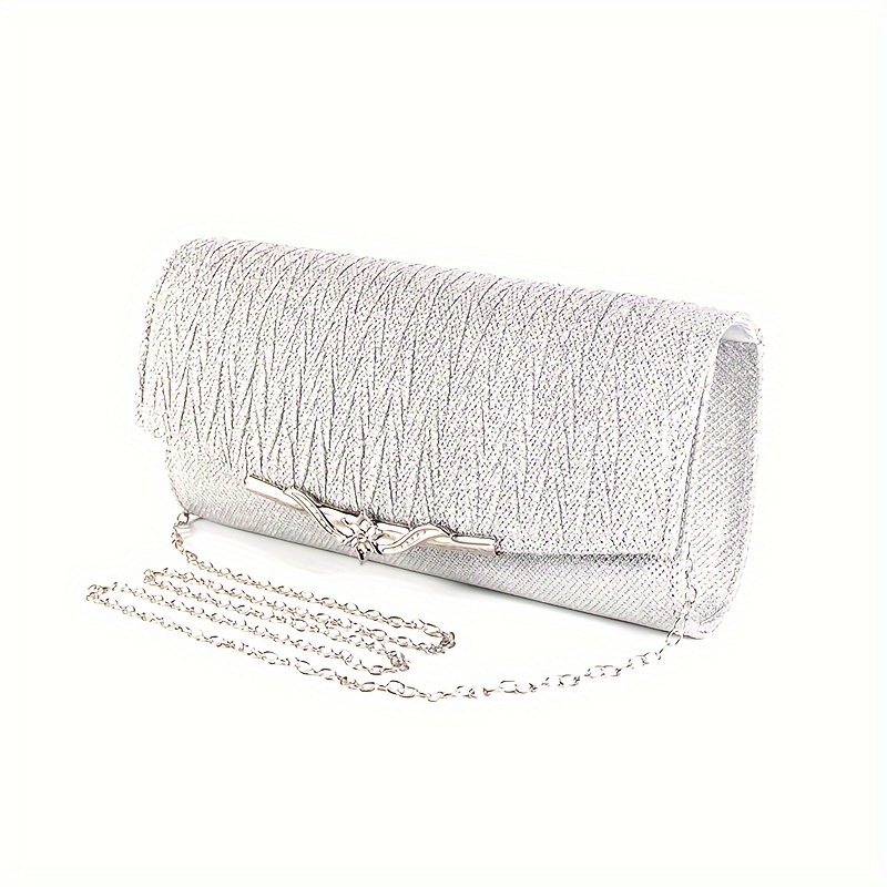 Fancy on sale clutches online