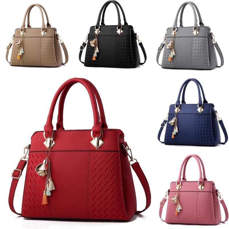 Olivia discount pope bags