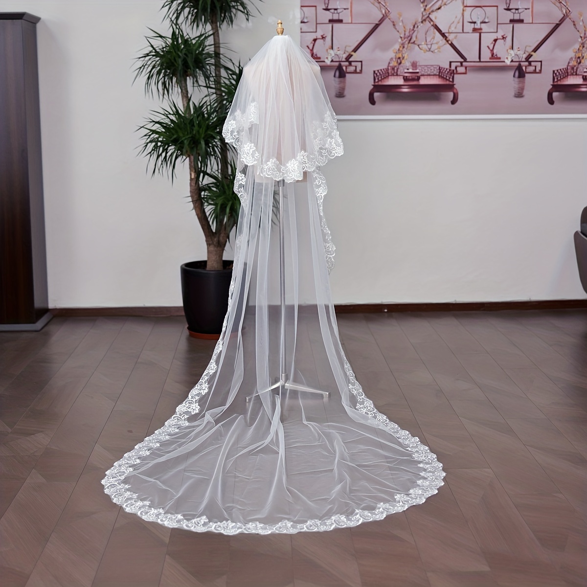 https://img.kwcdn.com/product/elegant-flower-pattern-lace-edge-long-tail-wedding-dress-veil/d69d2f15w98k18-0a10fce1/Fancyalgo/VirtualModelMatting/e061de10f57629ba0e696fd84c5f3620.jpg