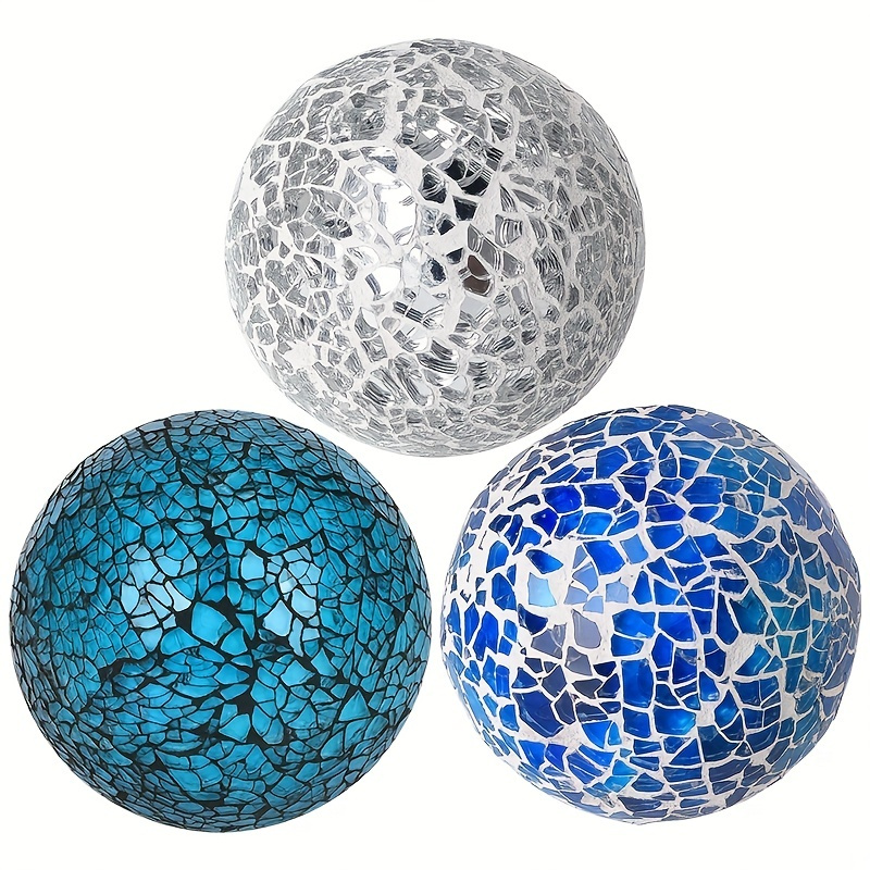 Balls For Crafts - Temu