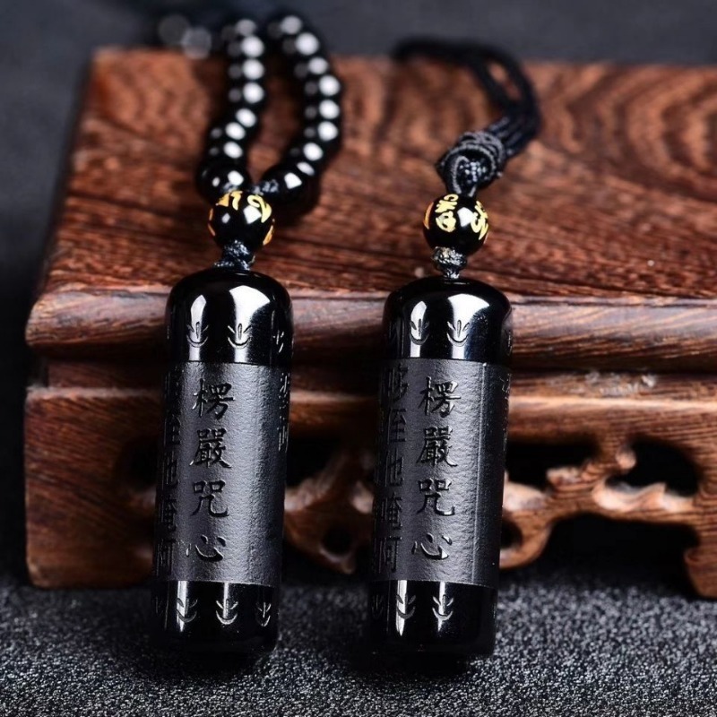 Necklace Nileka Jewellery Pendant Price Temu