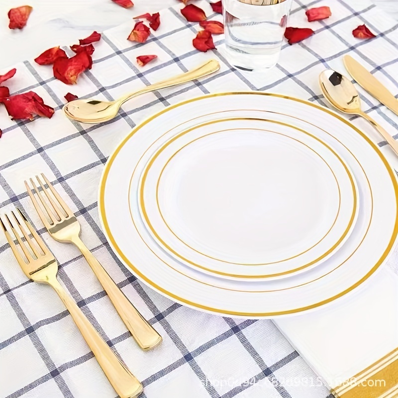 https://img.kwcdn.com/product/elegant-rose-gold-disposable-western-food-plates/d69d2f15w98k18-3f31fcd8/Fancyalgo/VirtualModelMatting/8e9e478d69efdf3148dfe6cc08cc8f21.jpg