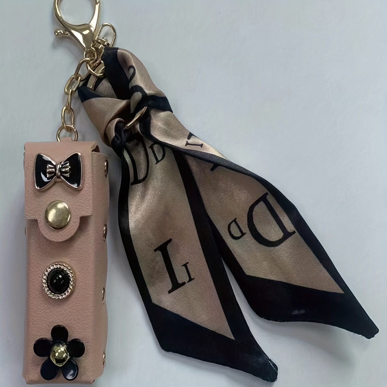 Bag Charm - Free Shipping For New Users - Temu Belgium