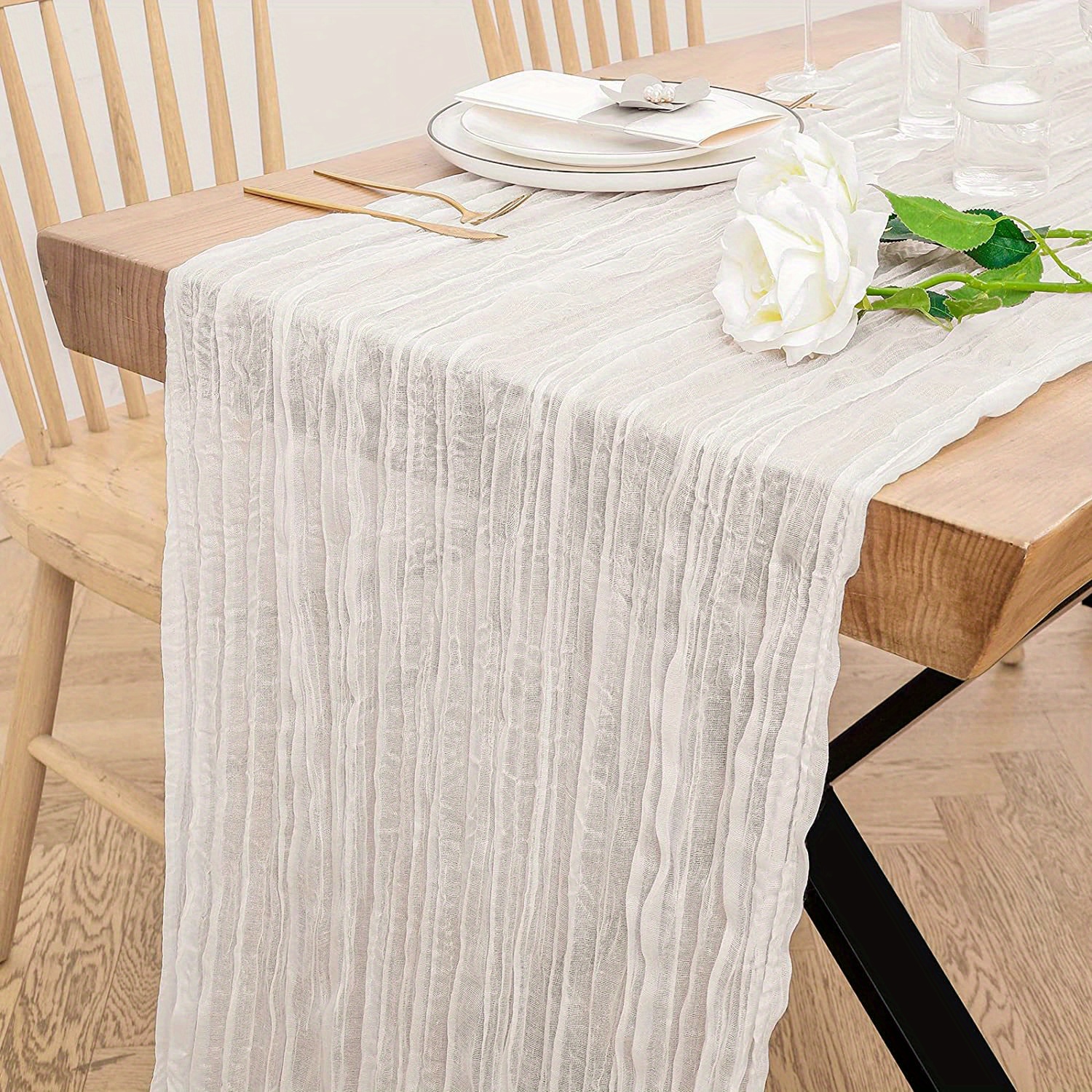 https://img.kwcdn.com/product/elegant-solid-color-table-cover/d69d2f15w98k18-7611d256/1e133b35f2e/df812b08-add3-4267-8406-b50504cdef7d_1500x1500.jpeg?imageMogr2/auto-orient%7CimageView2/2/w/800/q/70/format/webp