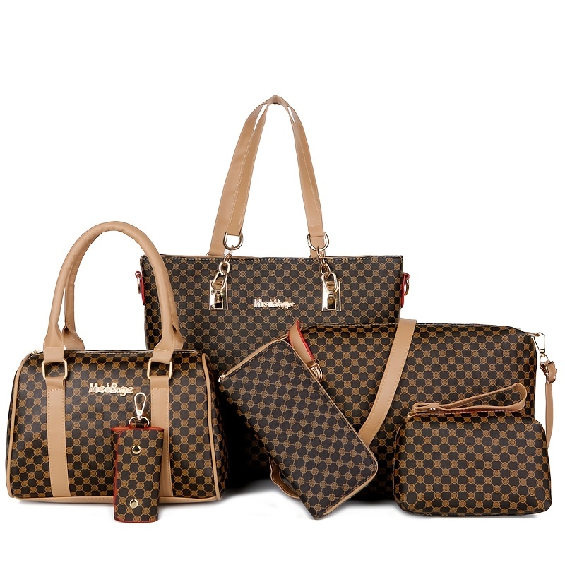 Carry Your Own Statement Style With Replica LV Twist MM Strap Bag & Shoes, by Techflye